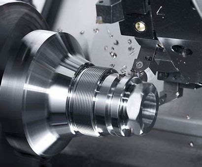 cnc turning parts on line|cnc turning services near me.